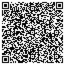 QR code with ABC Janitorial Service contacts