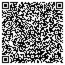 QR code with Balloon Addicts Balloon Tours contacts