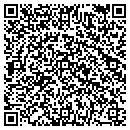 QR code with Bombay Liquors contacts