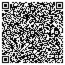QR code with Bombay Liquors contacts