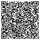 QR code with Banzai Indyx Inc contacts