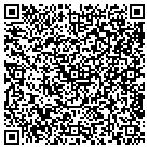 QR code with Southland Creative L L C contacts