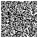 QR code with Research America contacts