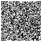 QR code with Colts Taste of Texas contacts