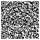 QR code with Peoples Realty contacts