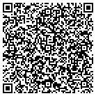 QR code with Spectra Communications L L C contacts