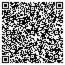 QR code with Danielson Lions Charities contacts