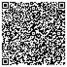 QR code with Bryan Boyd Creative Group contacts