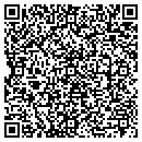 QR code with Dunkin' Donuts contacts