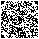 QR code with Belimo Air Controls USA Inc contacts
