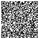 QR code with Boyette Liquors contacts
