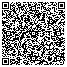 QR code with Brahman Lounge & Liquors contacts