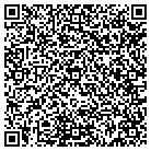 QR code with Carter Contracting Service contacts