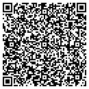 QR code with Dunkin' Donuts contacts