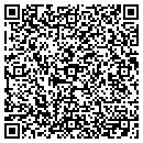 QR code with Big Bear Canvas contacts