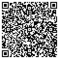 QR code with S&S Marketing Systems contacts