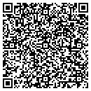 QR code with Dunkin' Donuts contacts