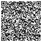 QR code with Peterson Estate Planning contacts