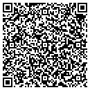 QR code with S Styles Beverages contacts