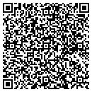 QR code with Pure Joy Travel contacts