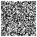 QR code with Brandon Liquors Inc contacts