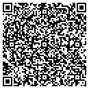 QR code with Dunkin' Donuts contacts