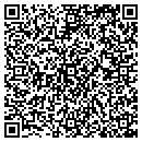 QR code with ICM Home Improvement contacts