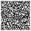 QR code with Jim Damron Videographer contacts
