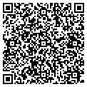QR code with Jacksflooring contacts