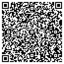 QR code with Dunkin' Donuts contacts
