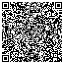 QR code with Bridgeport Tutoring Center contacts