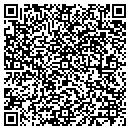 QR code with Dunkin' Donuts contacts