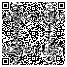 QR code with Pharmboys Real Estate LLC contacts