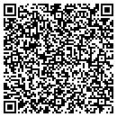 QR code with Dunkin' Donuts contacts