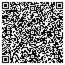 QR code with Stealth Radio Network Inc contacts