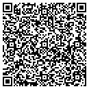 QR code with Jaime Sousa contacts