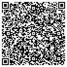 QR code with RTM Financial Service contacts