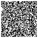 QR code with Dunkin' Donuts contacts