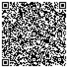 QR code with Quest Travel Network contacts