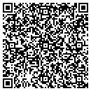QR code with James Fay Floors contacts