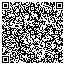 QR code with Btt Tours Inc contacts