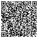 QR code with R And C Travel contacts