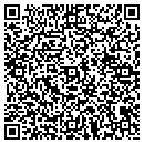 QR code with Bv Enterprises contacts