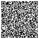 QR code with Stepp Marketing contacts