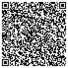 QR code with Carillon Wine And Liqour contacts