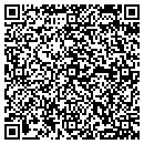 QR code with Visual Lease Service contacts