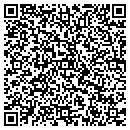 QR code with Tucker Chase Architect contacts