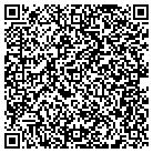 QR code with Steve's Internet Marketing contacts