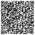 QR code with Cashs Discount Liquors 3 contacts