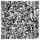QR code with Voyager Interprises contacts